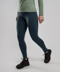 Fitandkicks.shop7c38c9f0eb 12