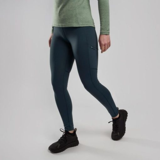 Fitandkicks.shop7c38c9f0eb 12
