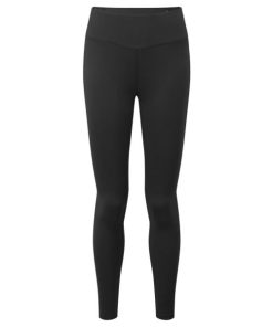 Fitandkicks.shop7c38c9f0eb 13