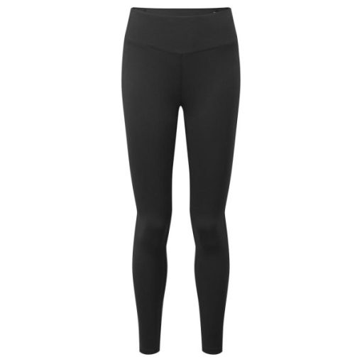 Fitandkicks.shop7c38c9f0eb 13