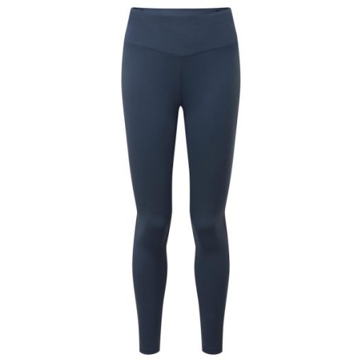 Fitandkicks.shop7c38c9f0eb 15