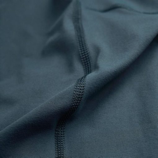 Fitandkicks.shop7c38c9f0eb 4
