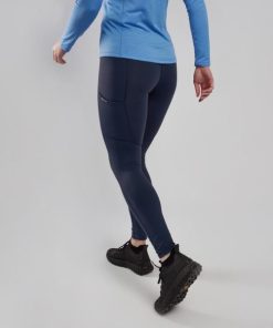 Fitandkicks.shop7c38c9f0eb 5