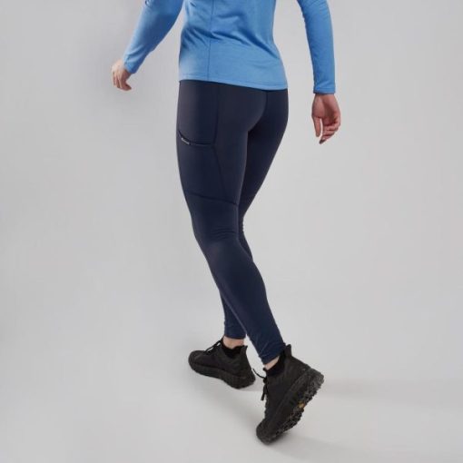 Fitandkicks.shop7c38c9f0eb 5