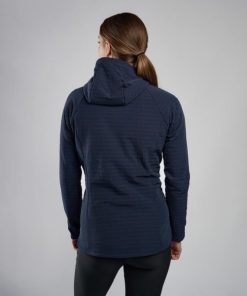 Fitandkicks.shop863f80e071 7