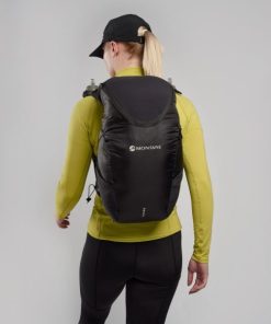 Fitandkicks.shop89037842ae 10