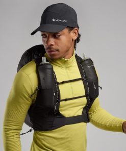 Fitandkicks.shop89037842ae 7