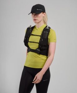 Fitandkicks.shop89037842ae 8