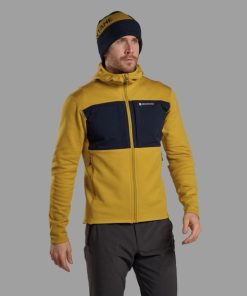 Fitandkicks.shop8aa5970475 12