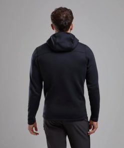 Fitandkicks.shop8aa5970475 8