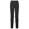 Fitandkicks.shop8c09db9e08 1