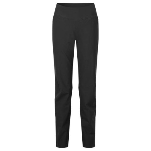 Fitandkicks.shop8c09db9e08 1