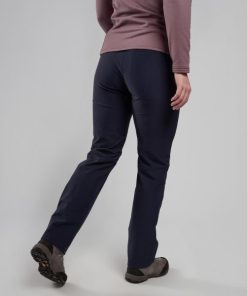 Fitandkicks.shop8c09db9e08 6