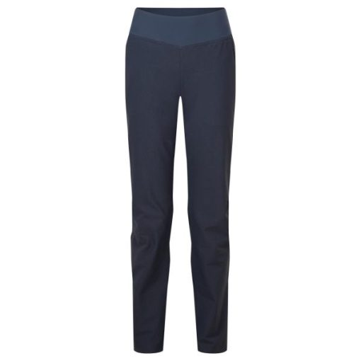 Fitandkicks.shop8c09db9e08 8