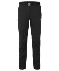 Fitandkicks.shop8f28a64430 1