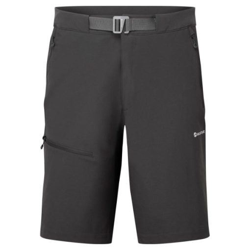 Fitandkicks.shop919f3357c8 1