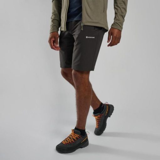 Fitandkicks.shop919f3357c8 12