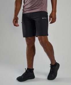 Fitandkicks.shop919f3357c8 2