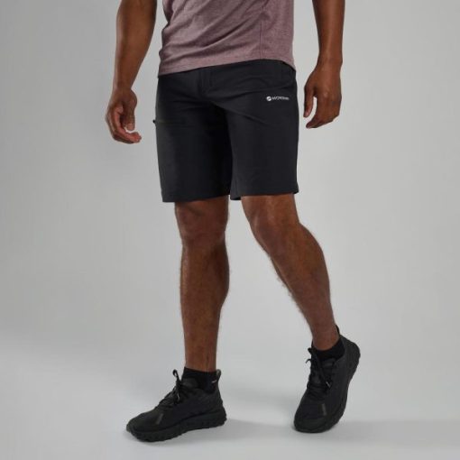 Fitandkicks.shop919f3357c8 2