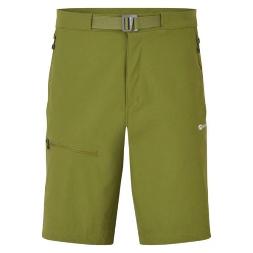 Fitandkicks.shop919f3357c8 3