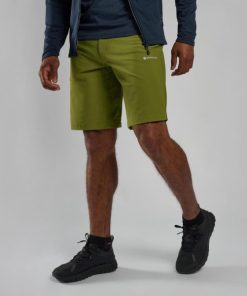 Fitandkicks.shop919f3357c8 4