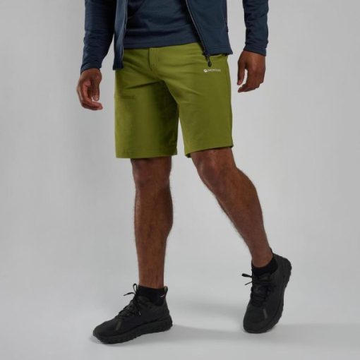 Fitandkicks.shop919f3357c8 4