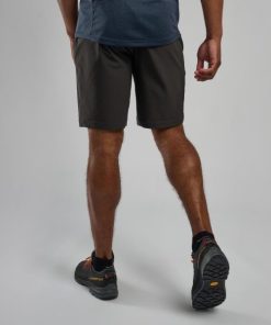 Fitandkicks.shop919f3357c8 5