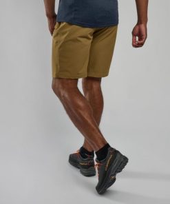Fitandkicks.shop919f3357c8 6