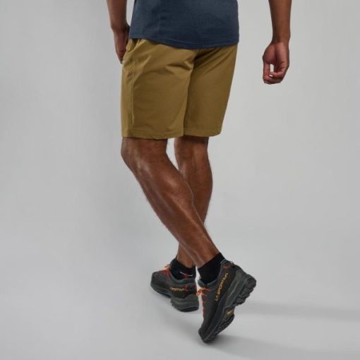 Fitandkicks.shop919f3357c8 6