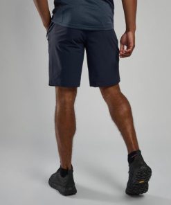 Fitandkicks.shop919f3357c8 7