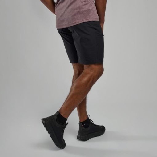 Fitandkicks.shop919f3357c8 8