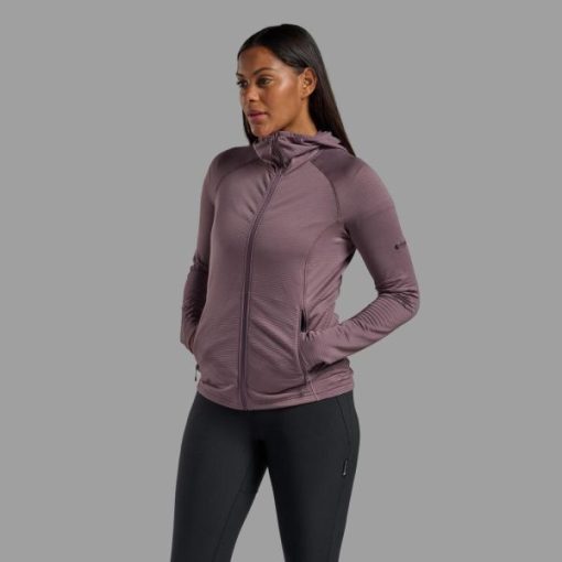 Fitandkicks.shop921ae46e1b 10