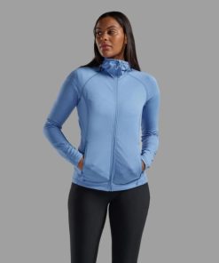 Fitandkicks.shop921ae46e1b 4