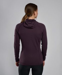 Fitandkicks.shop921ae46e1b 8