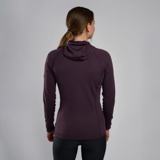 Fitandkicks.shop921ae46e1b 8