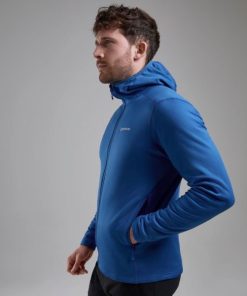 Fitandkicks.shop92a5156691 14