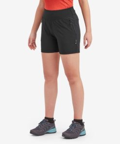 Fitandkicks.shop93d2ece3c2 10