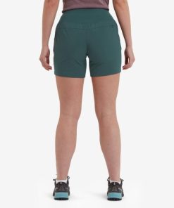 Fitandkicks.shop93d2ece3c2 4