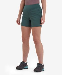 Fitandkicks.shop93d2ece3c2 5
