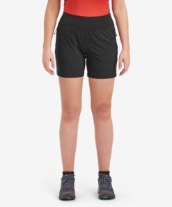 Fitandkicks.shop93d2ece3c2 6