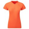 Fitandkicks.shop9734376245 1