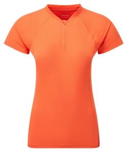 Fitandkicks.shop9734376245 1