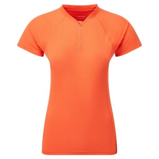 Fitandkicks.shop9734376245 1