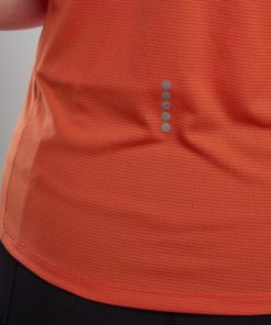 Fitandkicks.shop9734376245 3