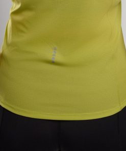 Fitandkicks.shop9734376245 5