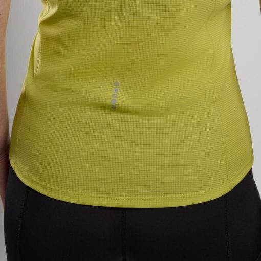 Fitandkicks.shop9734376245 5