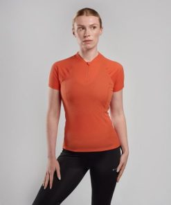 Fitandkicks.shop9734376245 7