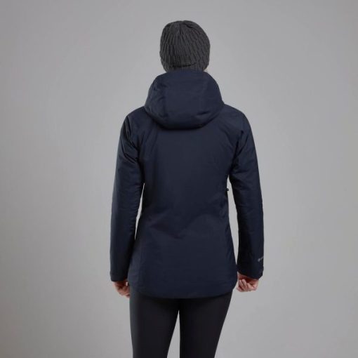 Fitandkicks.shop9be7709eb1 1