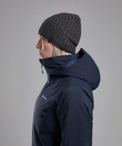 Fitandkicks.shop9be7709eb1 11
