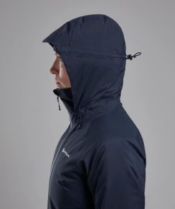 Fitandkicks.shop9be7709eb1 12